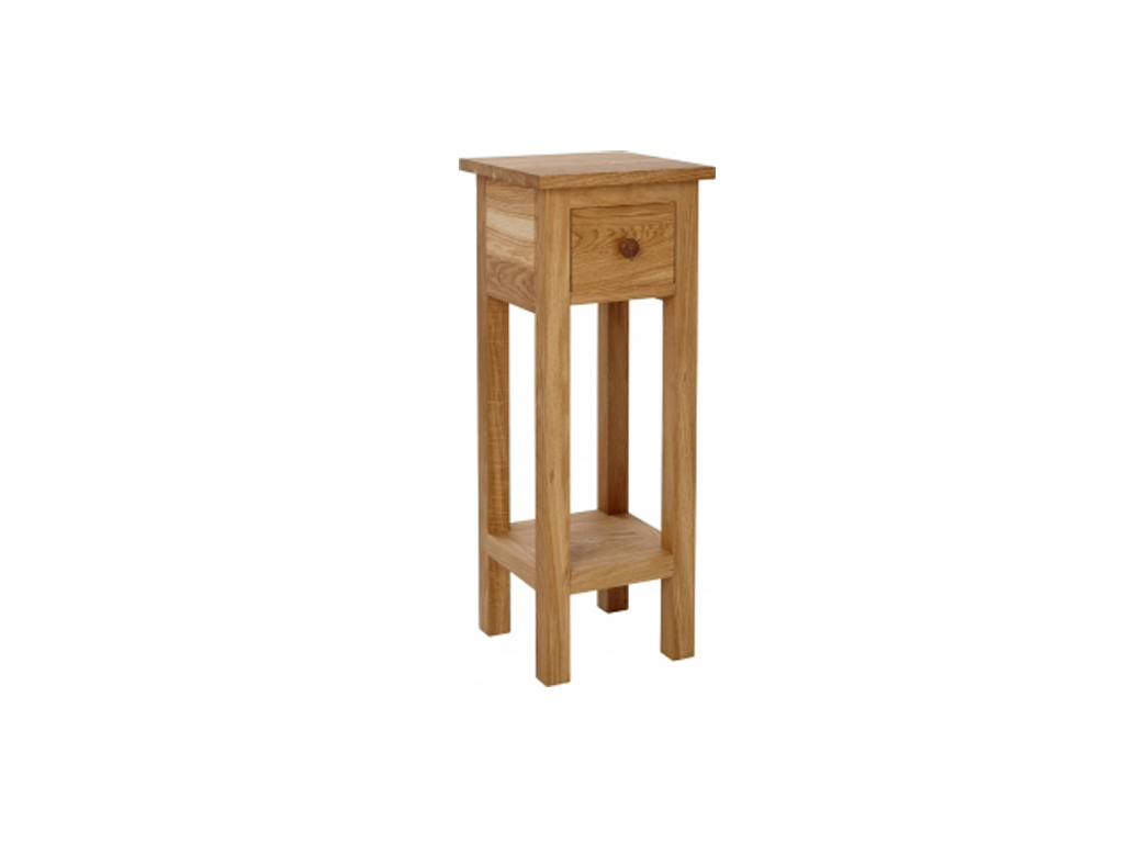 NPR Small telephone table