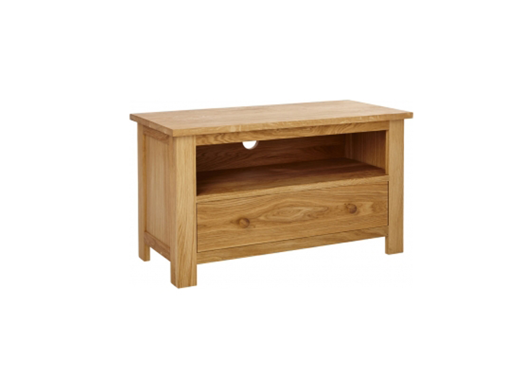 NPR Tv stand wit drawer