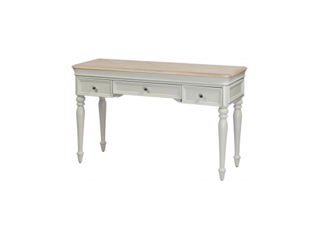 PN Dressing table