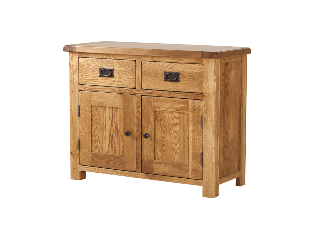 SF 3' Dresser Base