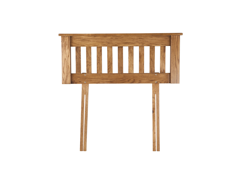 SF 3' Headboard