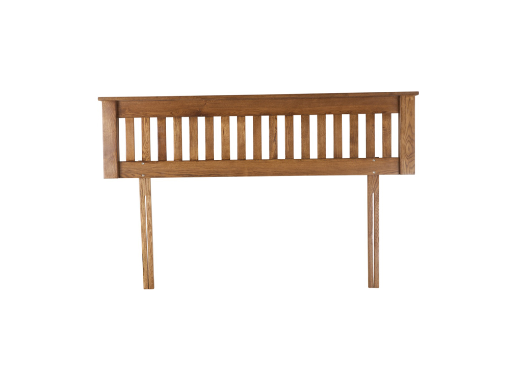 SF 4'6'' Headboard