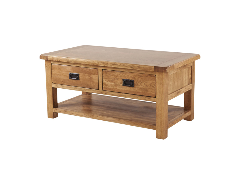 SF Coffee Table