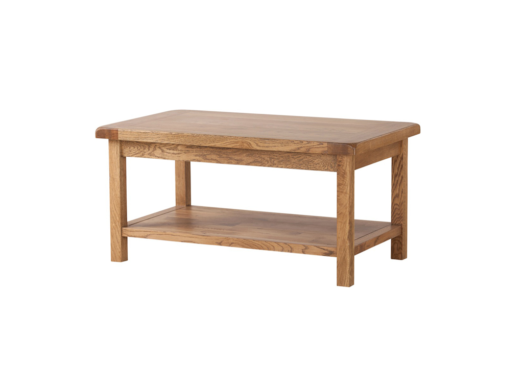 SF Coffee Table 1