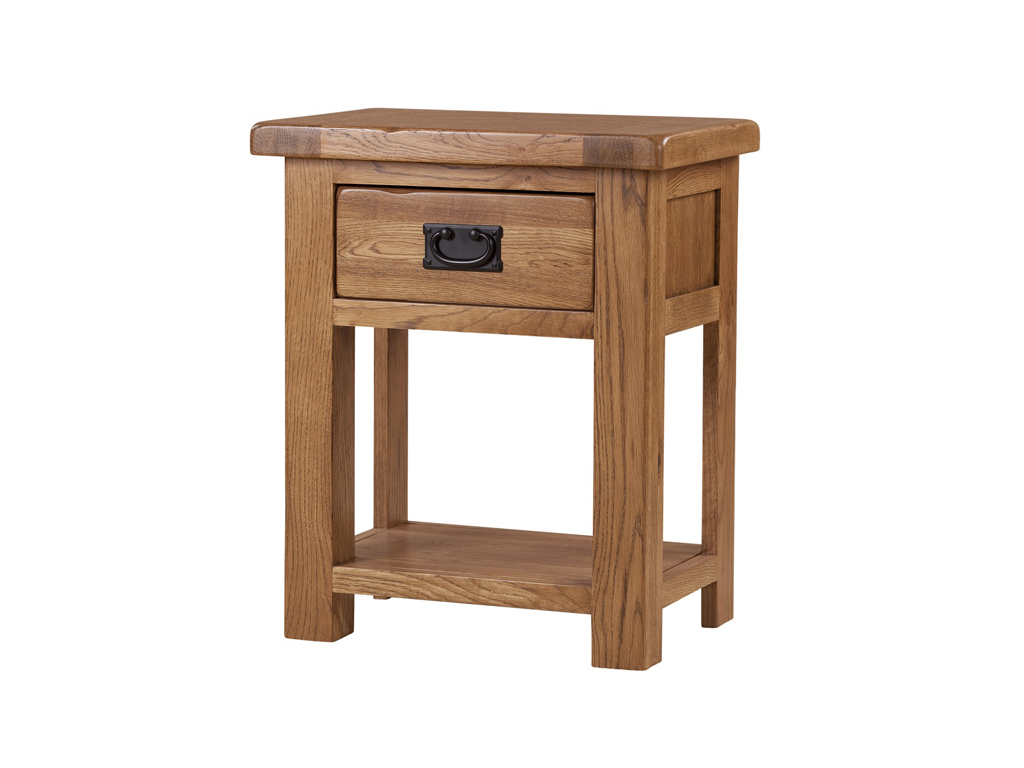 SF Night Stand