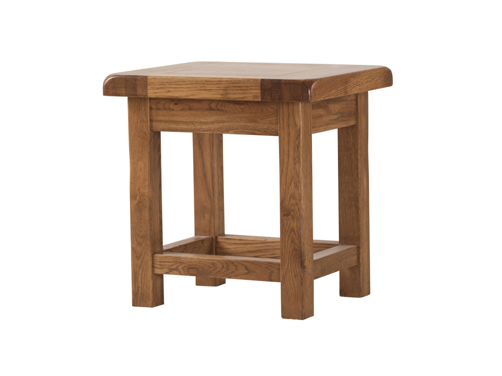 SF Side Table