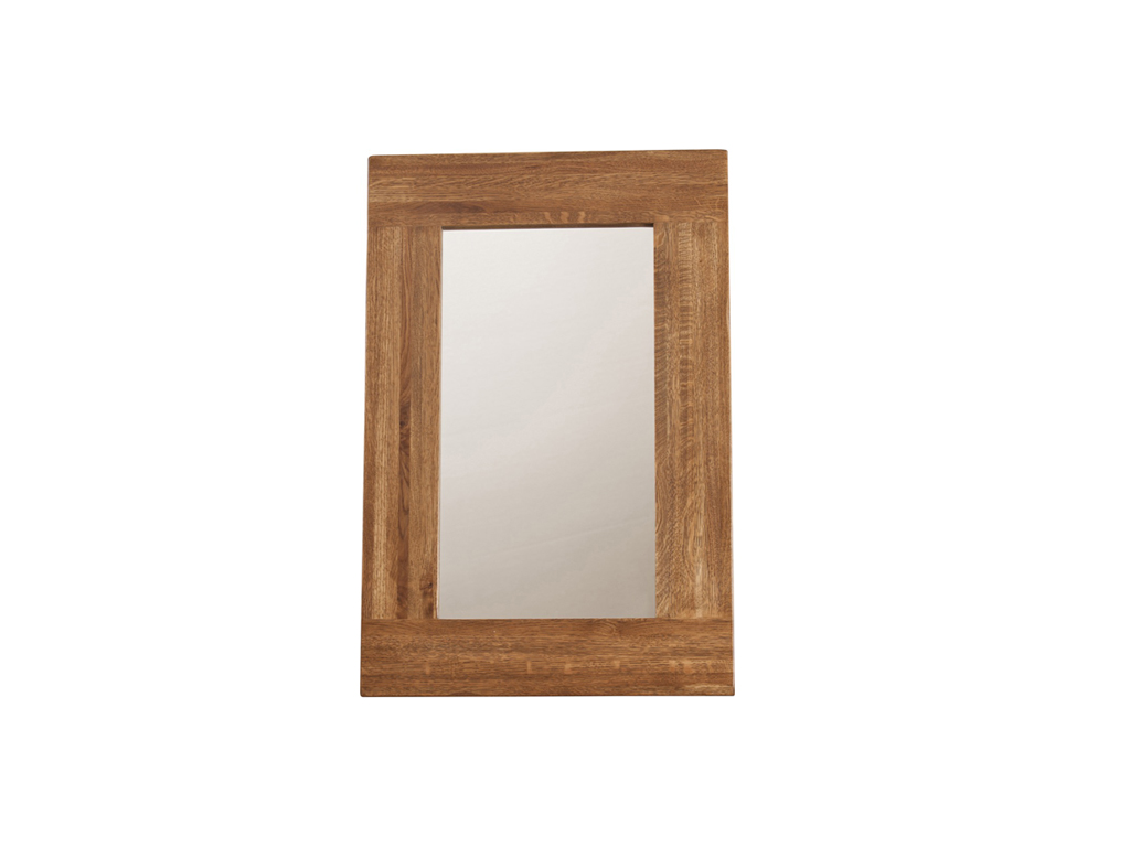 SF Wall Mirror 900 x 600