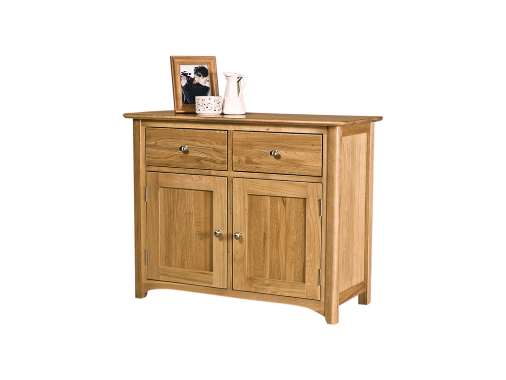 TE 3' Dresser Base