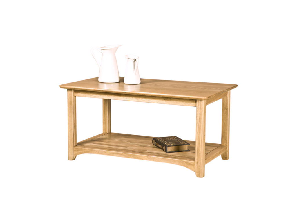 TE Coffee Table 2