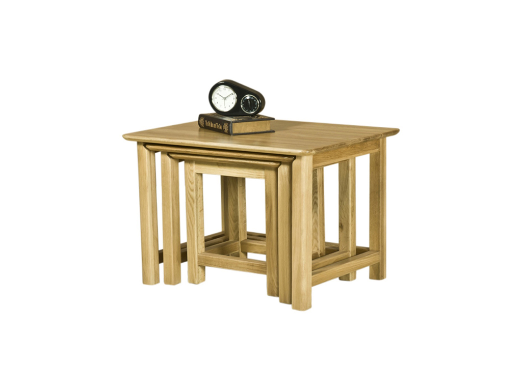TE Next of Table