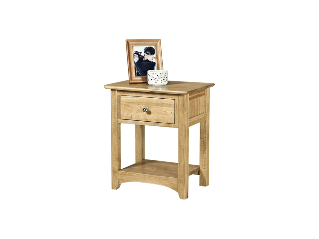 TE Night Stand