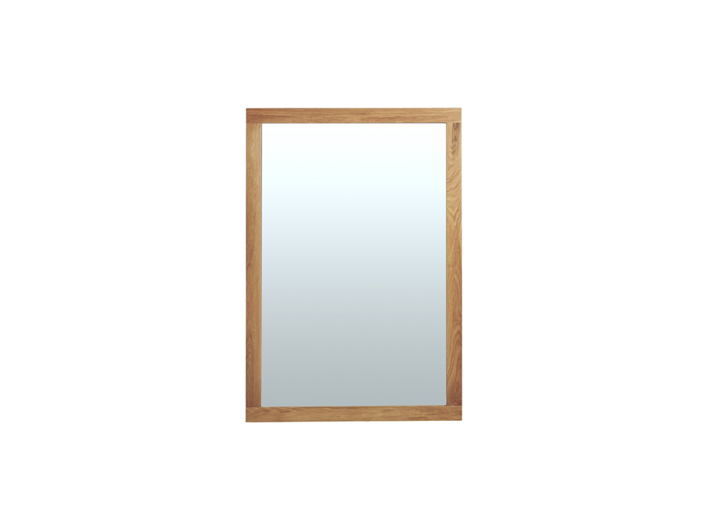 TE Wall Mirror 1300 x 900