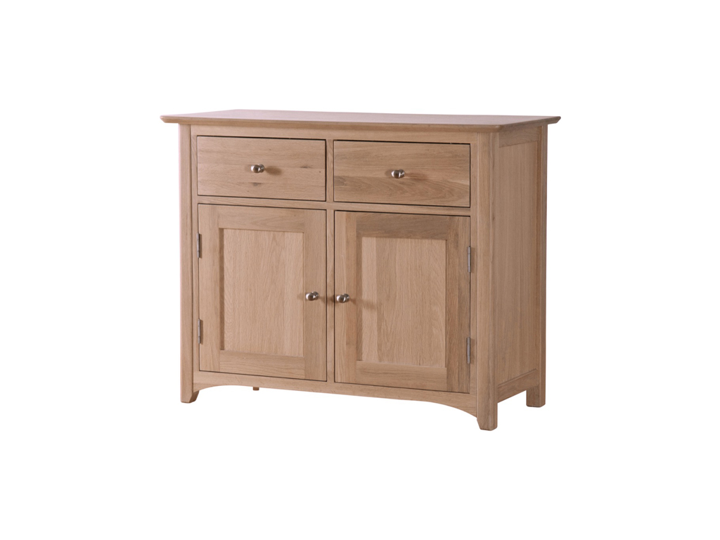 TO 3' Dresser Base