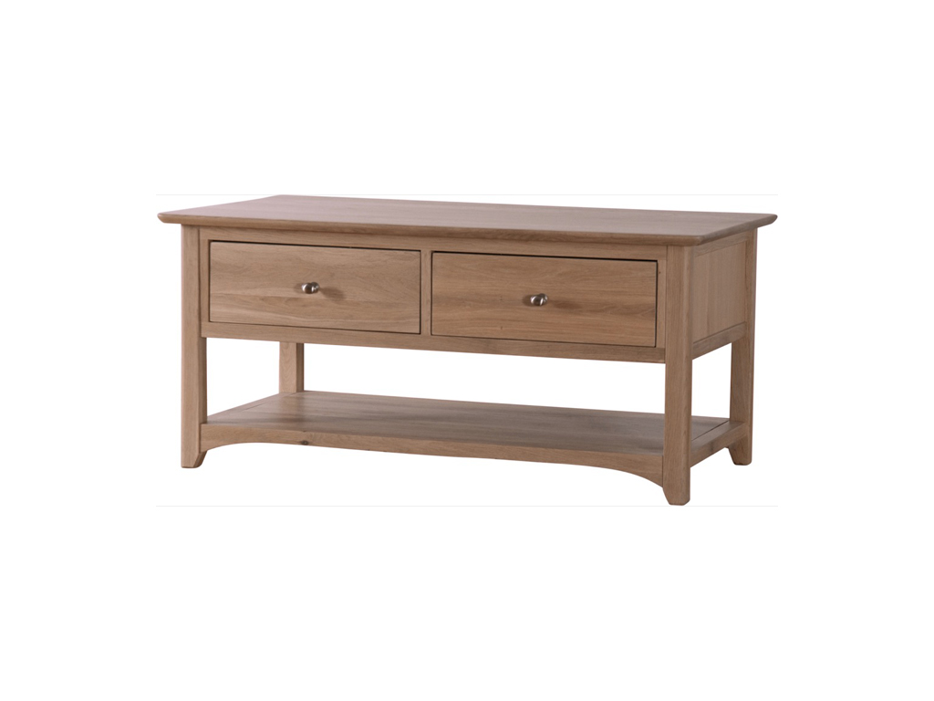TO Coffee table