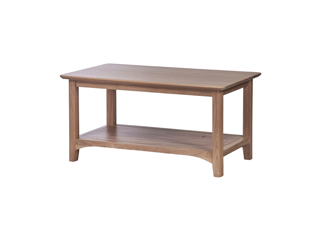 TO Coffee table2