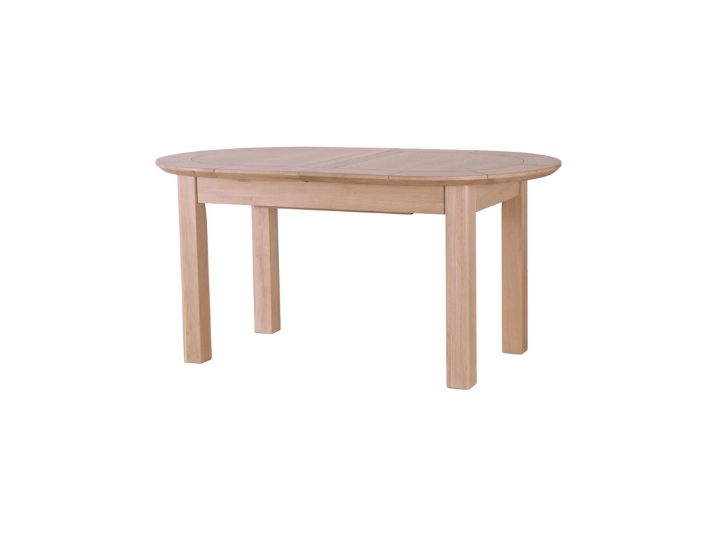 TO Large D-End Extending Table