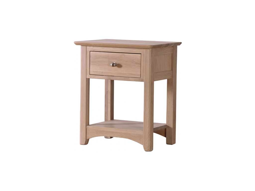 TO Night Stand