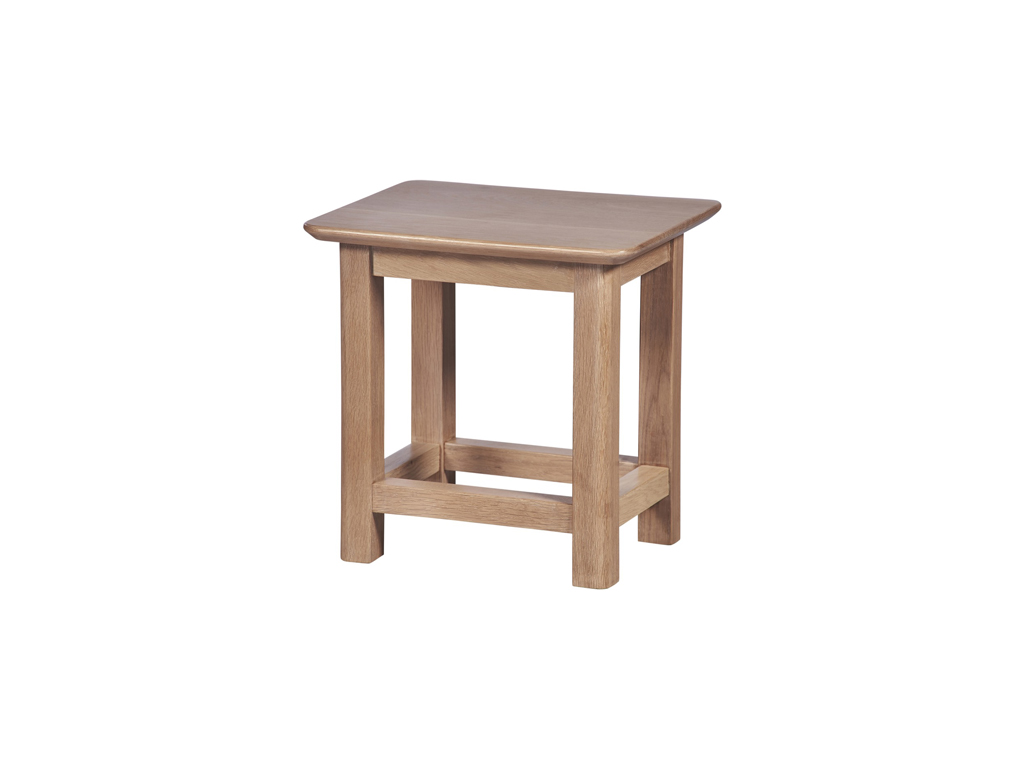 TO Side Table