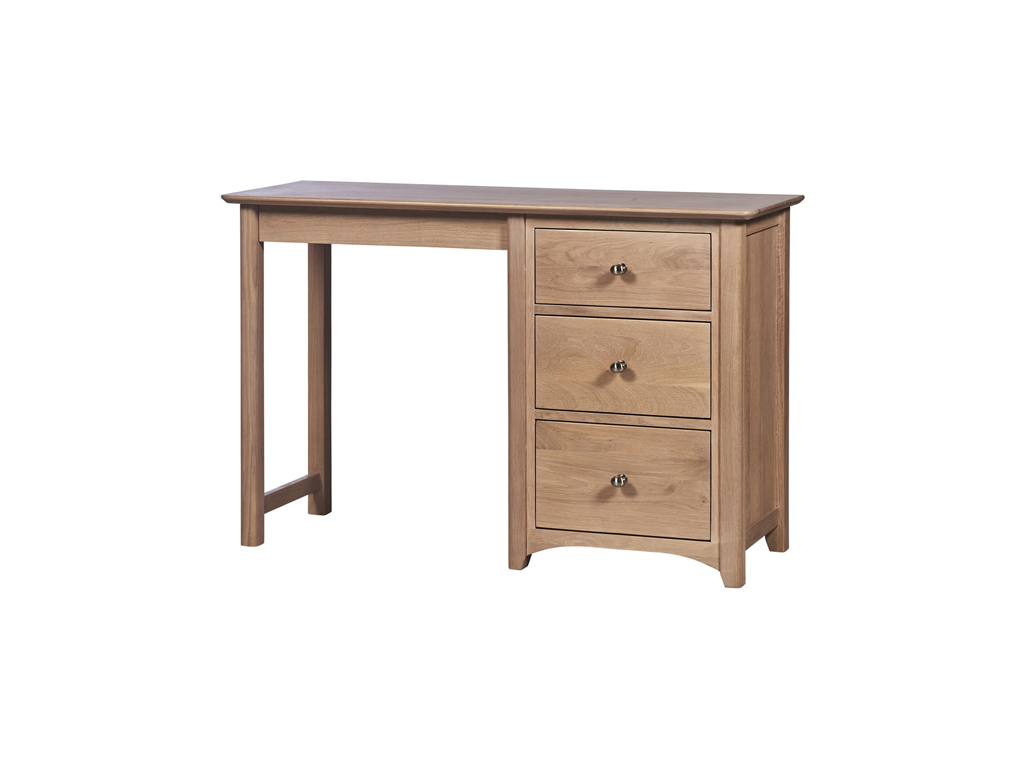 TO Single Dressing Table