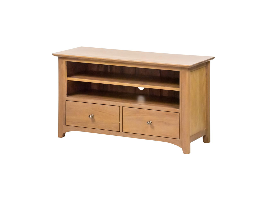 TO TV Unit wih Drawers