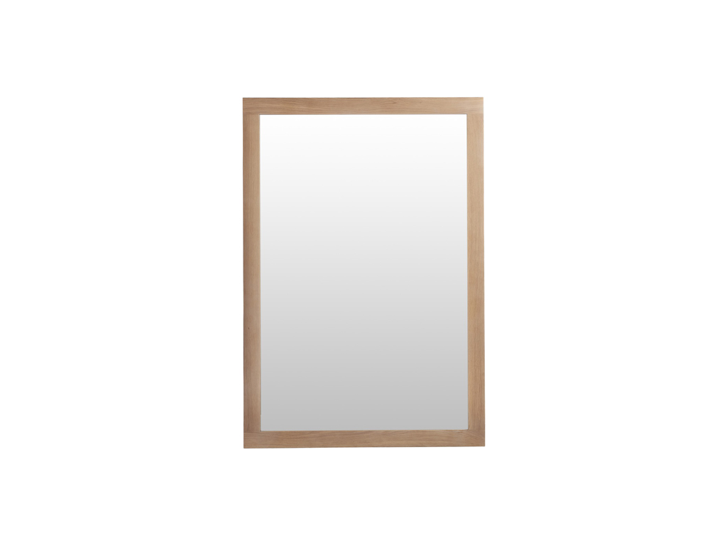 TO Wall Mirror 1300x 900