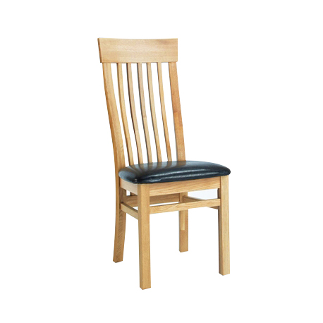 AT Chair