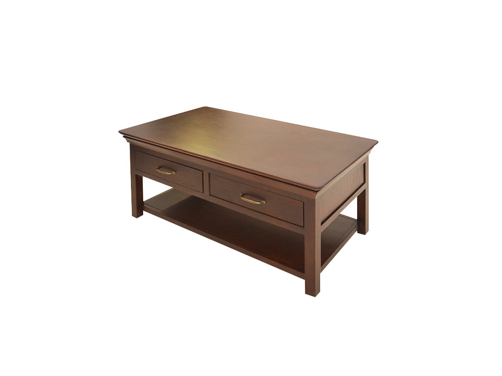 DF Coffee Table