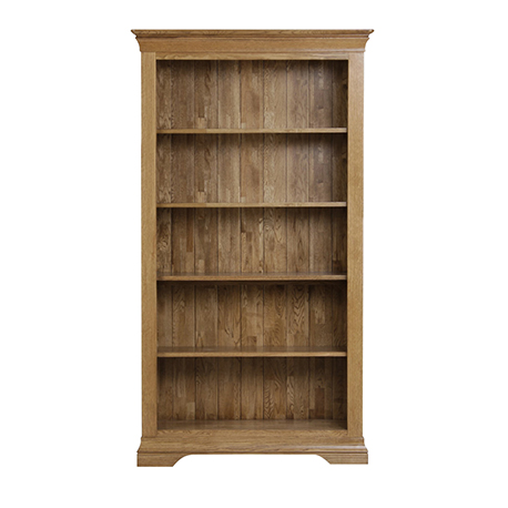 FO Bookcase