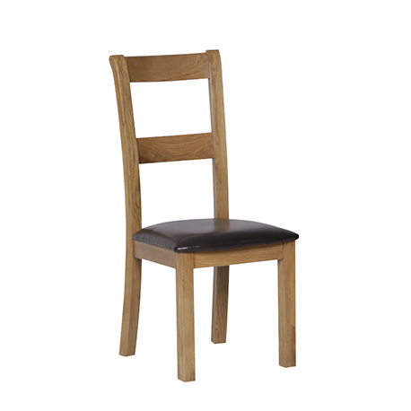 FO Chair