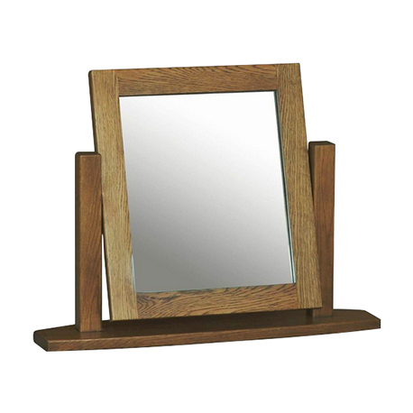 FO Dressing Table Mirror