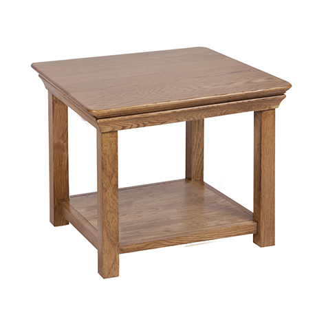 FO Side Table