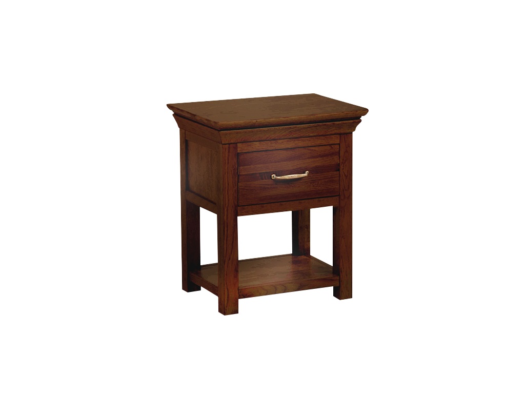 DF Night Stand