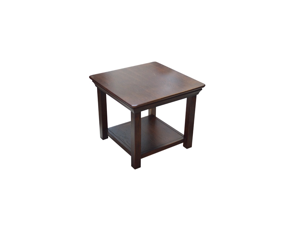 DF Side Table