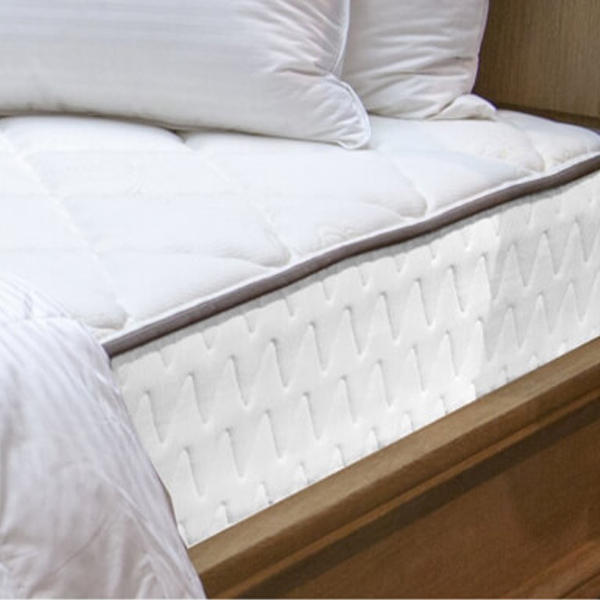 UAE Mattress